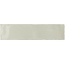 Tonalite Crayon С000378884 CRA30AV_CrayonAvorio wandtegel 7,5x30 cm, Italië, monokleur - foto 1