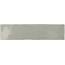 Tonalite Crayon С000378886 CRA30BE_CrayonBeige stěnová dlaždice 7,5x30 cm, Itálie, jednobarevný - fotografie 1