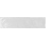 Tonalite Crayon С000378887 CRA30BI_CrayonBianco wall tile 7,5x30 cm, Italy, monochrome - photo 1