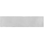 Tonalite Crayon С000378888 CRA30BM_CrayonBiancoMatt wall tile 7,5x30 cm, Italy, monochrome - photo 1