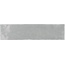 Tonalite Crayon С000378891 CRA30GR_CrayonGrigio wall tile 7,5x30 cm, Italy, monochrome - photo 1