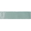 Tonalite Crayon С000378892 CRA30MA_CrayonMarina wall tile 7,5x30 cm, Italy, monochrome - photo 1