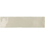 Tonalite Crayon С000378893 CRA30PE_CrayonPesca wall tile 7,5x30 cm, Italy, monochrome - photo 1
