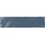 Tonalite Crayon С000378889 CRA30CE_CrayonCeruleo carreau mural 7,5x30 cm, Italie, monocolore - photo 1 Tonalite Crayon С000378889 CRA30CE_CrayonCeruleo carreau mural 7,5x30 cm, Italie, monocolore - photo 1