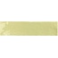 Tonalite Crayon С000378890 CRA30GI_CrayonGiallo stěnová dlaždice 7,5x30 cm, Itálie, jednobarevný - fotografie 1 Tonalite Crayon С000378890 CRA30GI_CrayonGiallo stěnová dlaždice 7,5x30 cm, Itálie, jednobarevný - fotografie 1