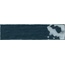 Tonalite Crayon С000543711 CRA30MU_CrayonMuscari stěnová dlaždice 7,5x30 cm, Itálie, jednobarevný - fotografie 1 Tonalite Crayon С000543711 CRA30MU_CrayonMuscari stěnová dlaždice 7,5x30 cm, Itálie, jednobarevný - fotografie 1