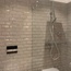 Tonalite Diamante 7,5x15, ceramica, Itália, monocromático - foto de interior 3