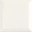 Tonalite Diamante С000389081 560_DiamanteBianco wall tile 15x15 cm, Italy, monochrome - photo 1
