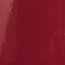 Tonalite Diamante С000389064 1562_LiscioBordeaux Wandfliese 15x15 cm, Italien, monochrom - Foto 1