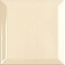 Tonalite Diamante С000389085 565_DiamanteChampagne wall tile 15x15 cm, Italy, monochrome - photo 1