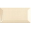 Tonalite Diamante С000389094 77565_TavellaDiamanteChampagne wall tile 7,5x15 cm, Italy, monochrome - photo 1 Tonalite Diamante С000389094 77565_TavellaDiamanteChampagne wall tile 7,5x15 cm, Italy, monochrome - photo 1