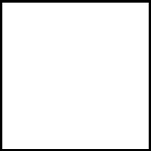 Tonalite Diamante С000389225 T1300_TozzettoDiamanteBiancoMatt Dekor 3,75x3,75 cm, Italien, monokrom - foto 1 - foto 1