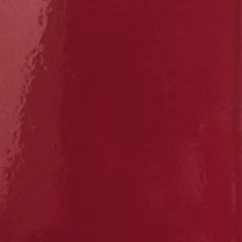 Tonalite Diamante С000389064 1562_LiscioBordeaux vægflise 15x15 cm, Italien, monokrom - foto 1 - foto 1