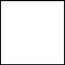 Tonalite Diamante С000389234 T1562_TozzettoDiamanteBordeaux Decor 3,75x3,75 cm, Italy - photo 1 Tonalite Diamante С000389234 T1562_TozzettoDiamanteBordeaux Decor 3,75x3,75 cm, Italy - photo 1