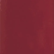 Tonalite Diamante С000389059 1302_LiscioBordeauxMatt vægflise 15x15 cm, Italien, monokrom - foto 1 - foto 1