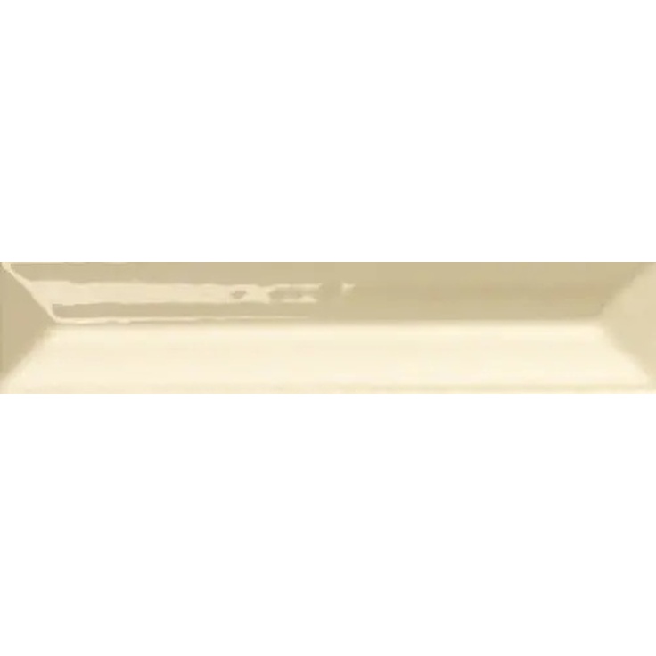 Tonalite Diamante С000389188 L/BER.CH_ListelloBerlinoChampagne Border 3x15 cm, Italy - photo 1 Tonalite Diamante С000389188 L/BER.CH_ListelloBerlinoChampagne Border 3x15 cm, Italy - photo 1