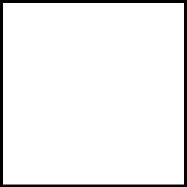 Tonalite Diamante С000389226 T1301_TozzettoDiamanteNeroMatt Decor 3,75x3,75 cm, Italy - photo 1 Tonalite Diamante С000389226 T1301_TozzettoDiamanteNeroMatt Decor 3,75x3,75 cm, Italy - photo 1
