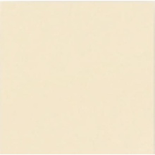 Tonalite Diamante 1305 Liscio Matt Champagne Azulejo para o piso 15x15 cm, Itália - foto 1 - foto 1