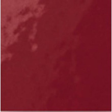 Tonalite Diamante 1562 Liscio Bordeaux azulejo de parede 15x15 cm, Itália - foto 1 - foto 1