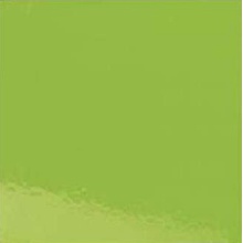 Tonalite Diamante Verde Lime gres porcelanato 15x15 cm, Itália - foto 1 - foto 1