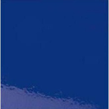 Tonalite Diamante Blu Lucidi gres porcelanato 15x15 cm, Itália - foto 1 - foto 1