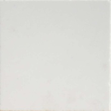 Tonalite Diamante Tozzetto Bianco Lucidi Inserção 3,75x3,75 cm, Itália - foto 1 - foto 1