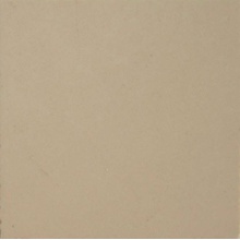 Tonalite Diamante Tozzetto Champagne Lucidi Inserção 3,75x3,75 cm, Itália - foto 1 - foto 1
