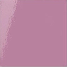 Tonalite Diamante Lilla Lucidi 15 azulejo de parede 15x15 cm, Itália - foto 1 - foto 1