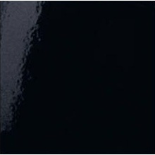 Tonalite Diamante Nero Lucidi 8mm azulejo de parede 15x15 cm, Itália - foto 1 - foto 1