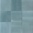 Tonalite Elevenuance С000489699 ELE11AC_Acqua porcelænsflise 11,5x11,5 cm, Italien - foto 1