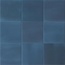 Tonalite Elevenuance С000489700 ELE11BL_Blu gres porcelánový 11,5x11,5 cm, Itálie - fotografie 1