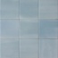 Tonalite Elevenuance С000489701 ELE11CE_Celeste gres porcellanato 11,5x11,5 cm, Italia - foto 1