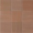 Tonalite Elevenuance С000489702 ELE11CO_Cotto gres porcelánový 11,5x11,5 cm, Itálie, kotto - fotografie 1 Tonalite Elevenuance С000489702 ELE11CO_Cotto gres porcelánový 11,5x11,5 cm, Itálie, kotto - fotografie 1