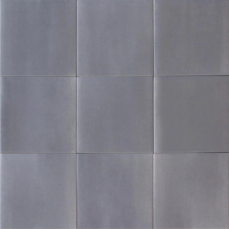 Tonalite Elevenuance С000489703 ELE11FE_Ferro porcelain tile 11,5x11,5 cm, Italy - photo 1 Tonalite Elevenuance С000489703 ELE11FE_Ferro porcelain tile 11,5x11,5 cm, Italy - photo 1