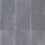Tonalite Elevenuance С000489703 ELE11FE_Ferro porcelain tile 11,5x11,5 cm, Italy - photo 1 Tonalite Elevenuance С000489703 ELE11FE_Ferro porcelain tile 11,5x11,5 cm, Italy - photo 1