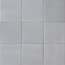Tonalite Elevenuance С000489705 ELE11LA_Latte porcelænsflise 11,5x11,5 cm, Italien - foto 1 Tonalite Elevenuance С000489705 ELE11LA_Latte porcelænsflise 11,5x11,5 cm, Italien - foto 1