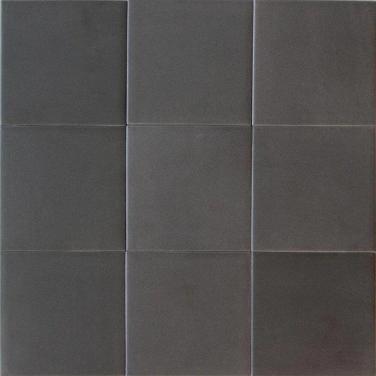 Tonalite Elevenuance С000489706 ELE11NE_Nero porcelain tile 11,5x11,5 cm, Italy - photo 1 Tonalite Elevenuance С000489706 ELE11NE_Nero porcelain tile 11,5x11,5 cm, Italy - photo 1