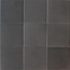 Tonalite Elevenuance С000489706 ELE11NE_Nero porcelain tile 11,5x11,5 cm, Italy - photo 1 Tonalite Elevenuance С000489706 ELE11NE_Nero porcelain tile 11,5x11,5 cm, Italy - photo 1