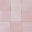 Tonalite Elevenuance С000489707 ELE11RO_Rosa gres porcelánový 11,5x11,5 cm, Itálie - fotografie 1