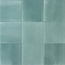 Tonalite Elevenuance С000489708 ELE11SA_Salvia grès cérame 11,5x11,5 cm, Italie - photo 1