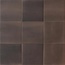 Tonalite Elevenuance С000489709 ELE11TA_Tabacco porcelain tile 11,5x11,5 cm, Italy - photo 1