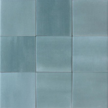 Tonalite Elevenuance С000489699 ELE11AC_Acqua keramisk granitt 11,5x11,5 cm, Italia - foto 1 - foto 1