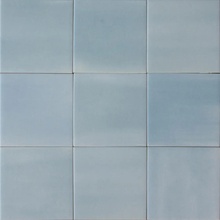 Tonalite Elevenuance С000489701 ELE11CE_Celeste keramisk granitt 11,5x11,5 cm, Italia - foto 1 - foto 1