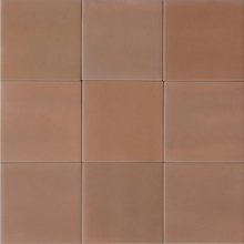 Tonalite Elevenuance С000489702 ELE11CO_Cotto keramisk granitt 11,5x11,5 cm, Italia, under kotto - foto 1 - foto 1