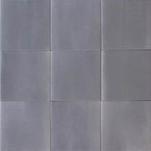 Tonalite Elevenuance С000489703 ELE11FE_Ferro keramisk granitt 11,5x11,5 cm, Italia - foto 1 - foto 1