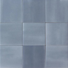 Tonalite Elevenuance С000489704 ELE11GL_Glicine keramisk granitt 11,5x11,5 cm, Italia - foto 1 - foto 1