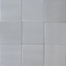 Tonalite Elevenuance С000489705 ELE11LA_Latte keramisk granitt 11,5x11,5 cm, Italia - foto 1 - foto 1