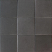 Tonalite Elevenuance С000489706 ELE11NE_Nero keramisk granitt 11,5x11,5 cm, Italia - foto 1 - foto 1