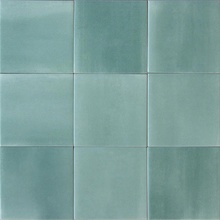 Tonalite Elevenuance С000489708 ELE11SA_Salvia keramisk granitt 11,5x11,5 cm, Italia - foto 1 - foto 1