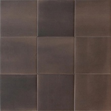 Tonalite Elevenuance С000489709 ELE11TA_Tabacco keramisk granitt 11,5x11,5 cm, Italia - foto 1 - foto 1